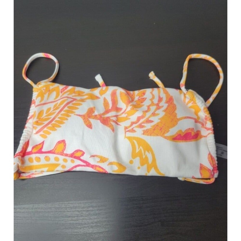 Shein bikini - Picture 9 of 10
